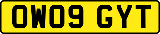 OW09GYT