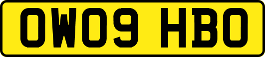 OW09HBO