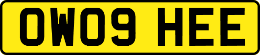 OW09HEE