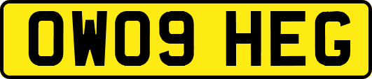 OW09HEG