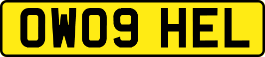 OW09HEL