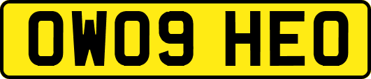 OW09HEO