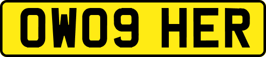 OW09HER