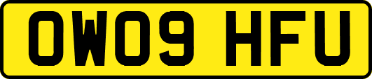 OW09HFU