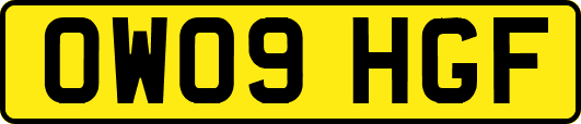 OW09HGF