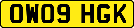 OW09HGK