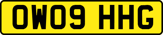 OW09HHG