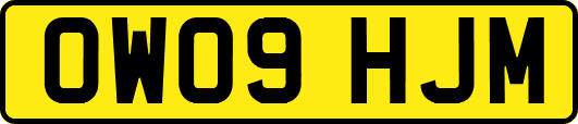 OW09HJM