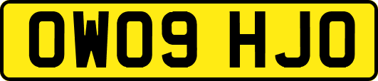OW09HJO