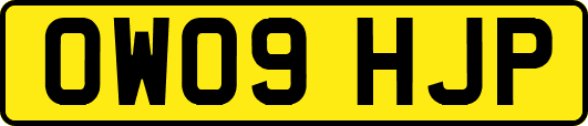 OW09HJP