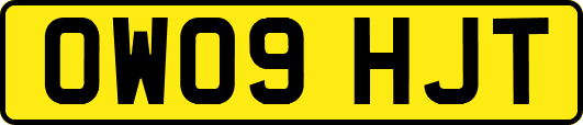 OW09HJT