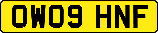 OW09HNF