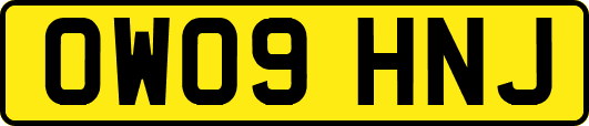 OW09HNJ