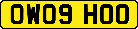 OW09HOO