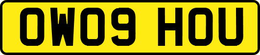 OW09HOU