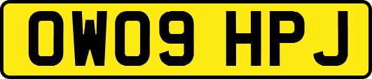 OW09HPJ