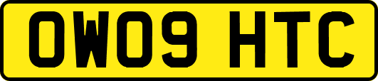 OW09HTC