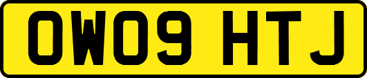 OW09HTJ