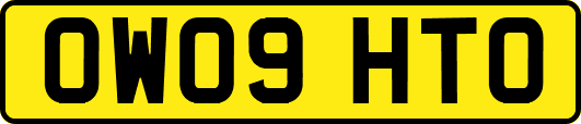 OW09HTO