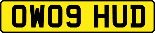 OW09HUD