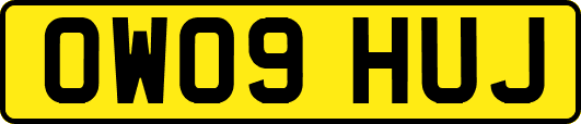 OW09HUJ