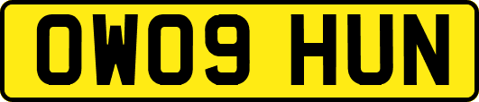 OW09HUN