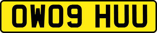 OW09HUU