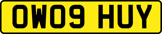 OW09HUY