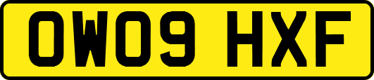 OW09HXF