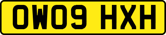 OW09HXH