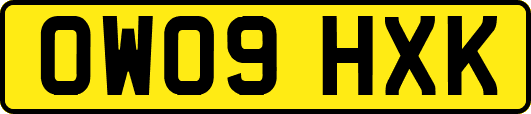 OW09HXK
