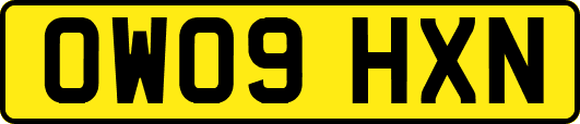 OW09HXN
