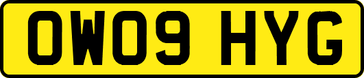 OW09HYG