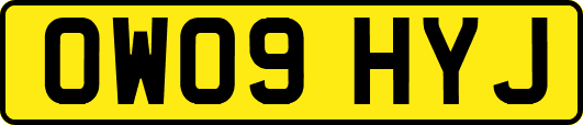 OW09HYJ