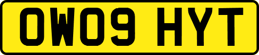 OW09HYT