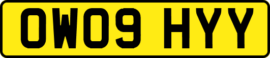OW09HYY
