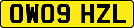 OW09HZL