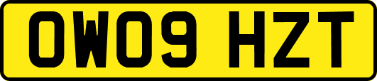 OW09HZT