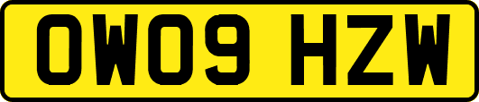 OW09HZW