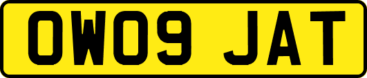 OW09JAT