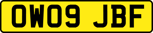OW09JBF