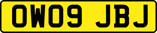OW09JBJ
