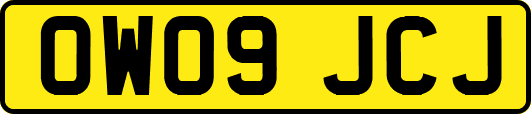 OW09JCJ