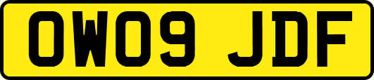 OW09JDF