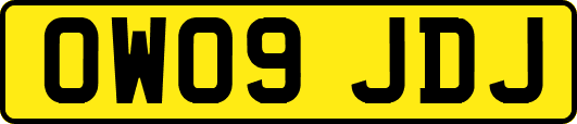 OW09JDJ