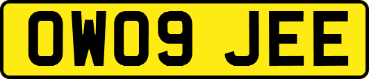OW09JEE