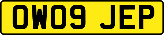 OW09JEP