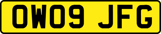 OW09JFG