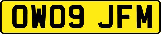 OW09JFM