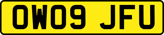 OW09JFU